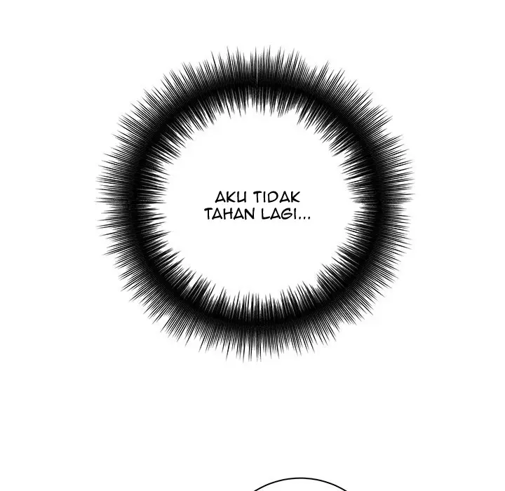 image-komik-with-yumi-chapter-31-144/159