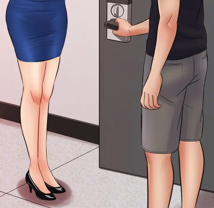 image-komik-with-yumi-chapter-31-146/159