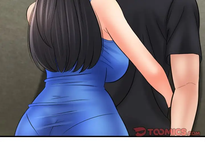 image-komik-with-yumi-chapter-32-4/164