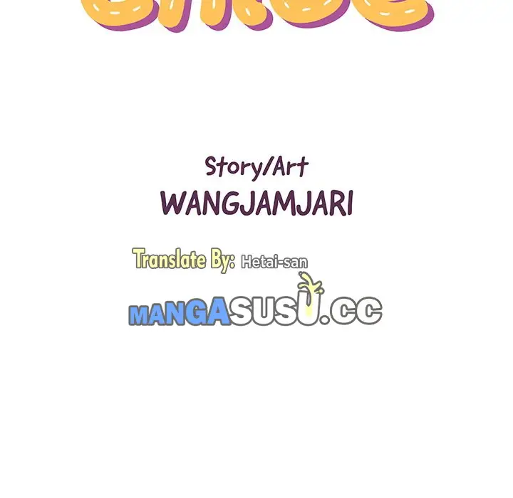 image-komik-with-yumi-chapter-32-8/164