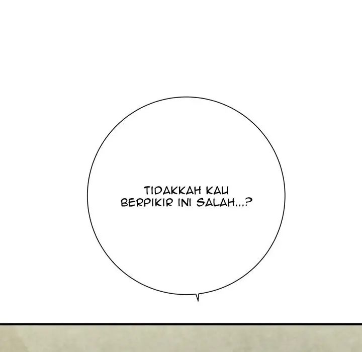 image-komik-with-yumi-chapter-32-9/164