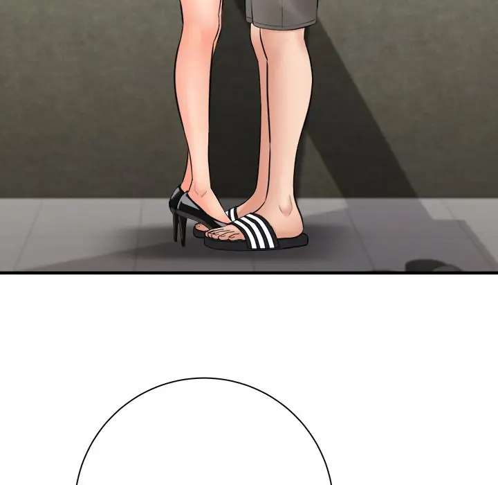 image-komik-with-yumi-chapter-32-11/164