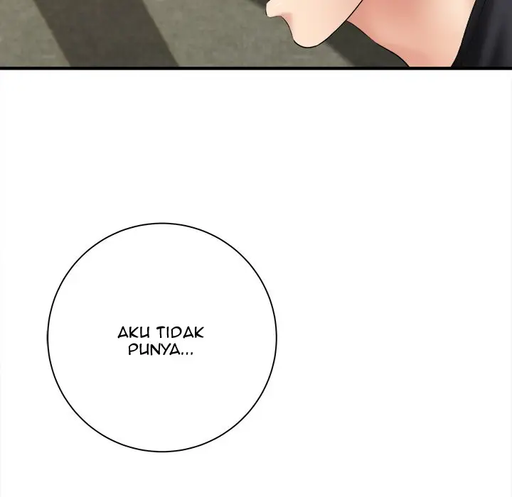 image-komik-with-yumi-chapter-32-13/164