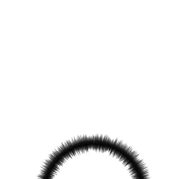 image-komik-with-yumi-chapter-32-17/164