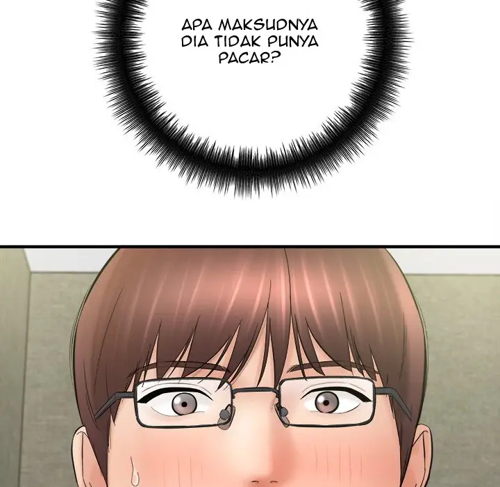 image-komik-with-yumi-chapter-32-18/164