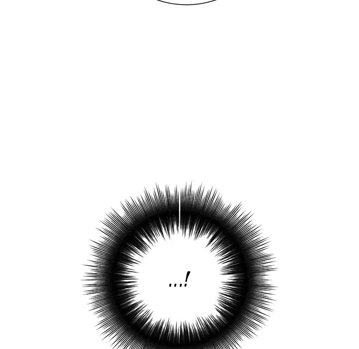 image-komik-with-yumi-chapter-32-20/164