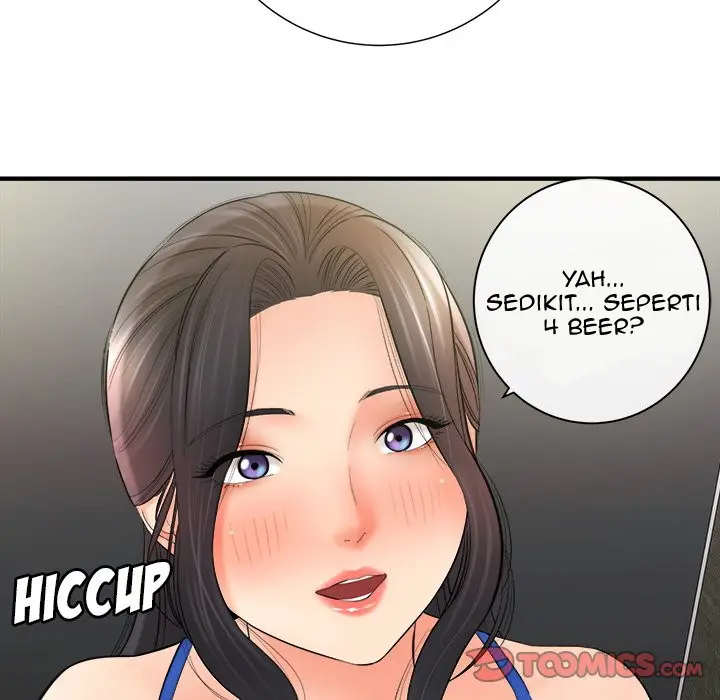 image-komik-with-yumi-chapter-32-22/164