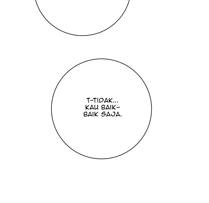 image-komik-with-yumi-chapter-32-24/164