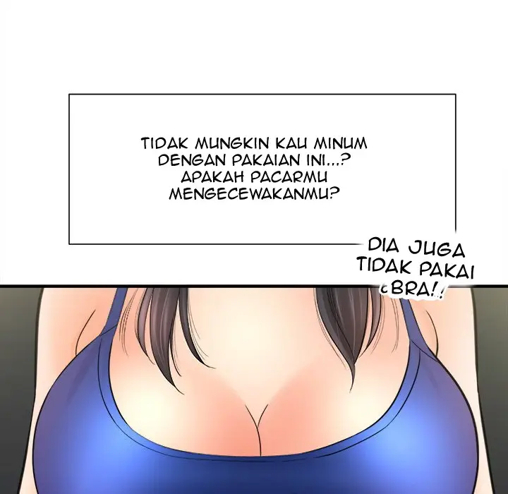 image-komik-with-yumi-chapter-32-25/164