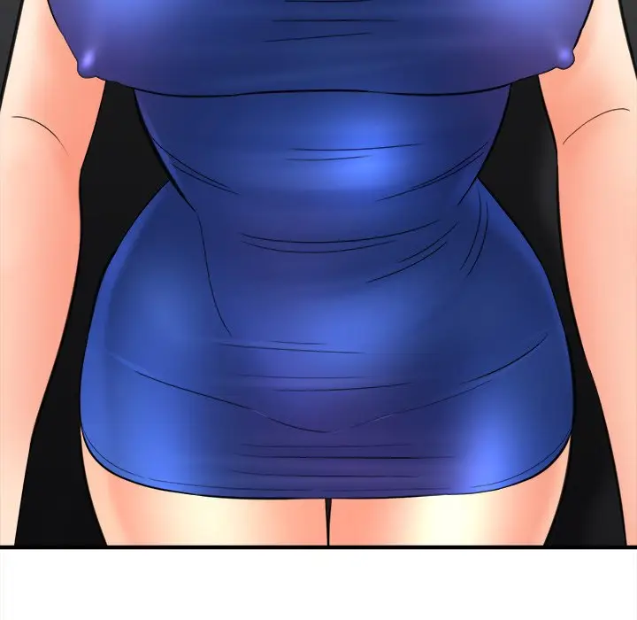 image-komik-with-yumi-chapter-32-26/164