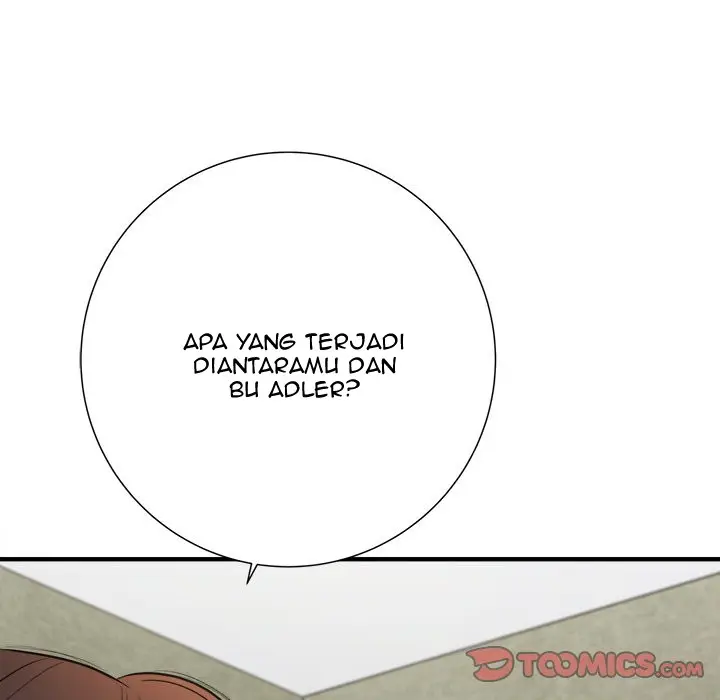 image-komik-with-yumi-chapter-32-27/164