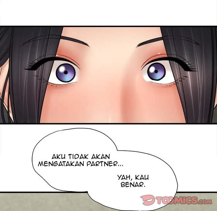image-komik-with-yumi-chapter-32-33/164