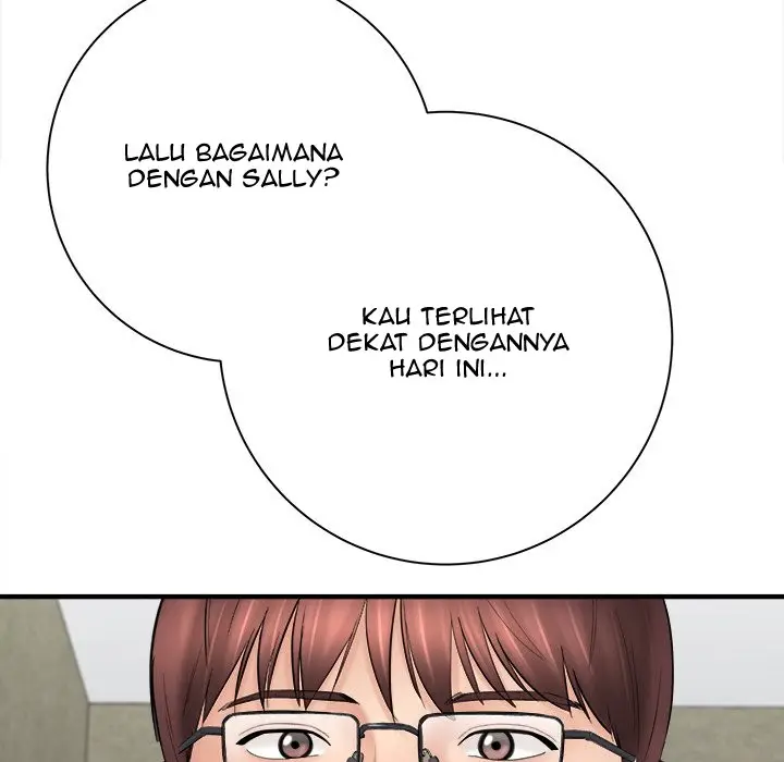 image-komik-with-yumi-chapter-32-36/164