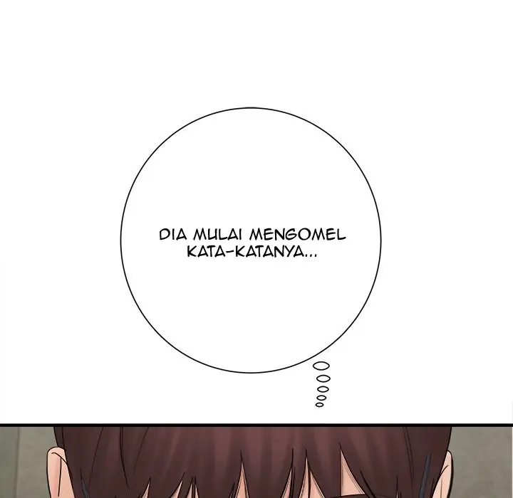 image-komik-with-yumi-chapter-32-43/164