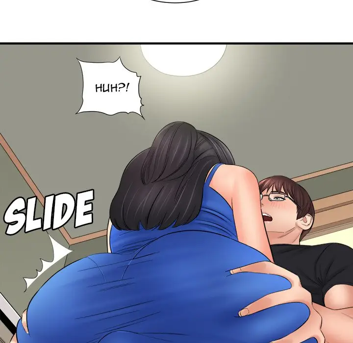 image-komik-with-yumi-chapter-32-46/164