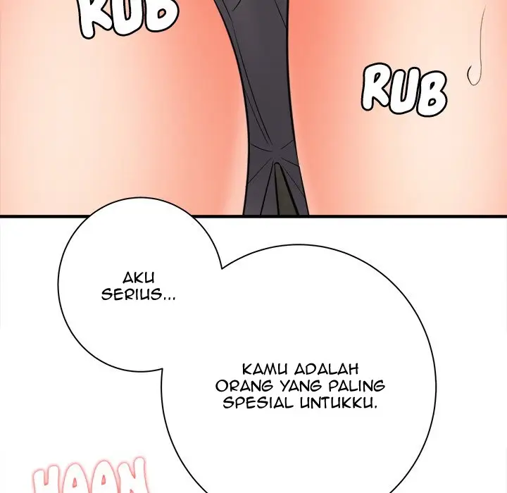 image-komik-with-yumi-chapter-32-52/164