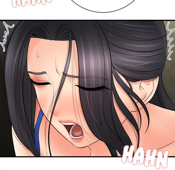 image-komik-with-yumi-chapter-32-53/164