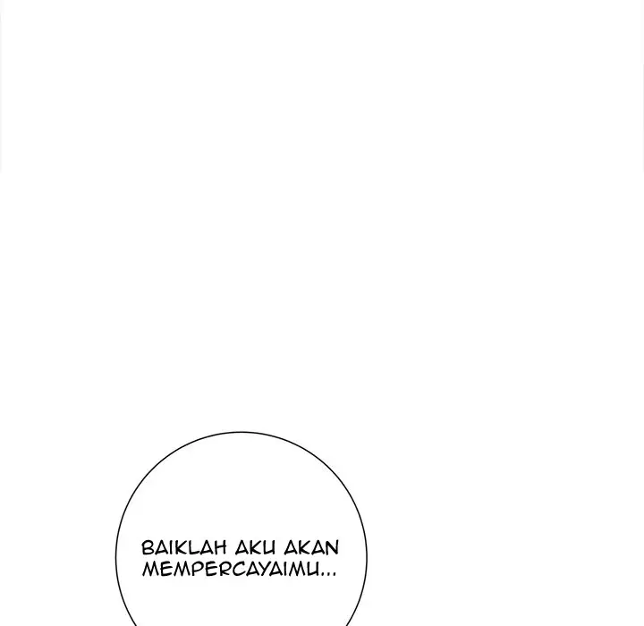 image-komik-with-yumi-chapter-32-54/164