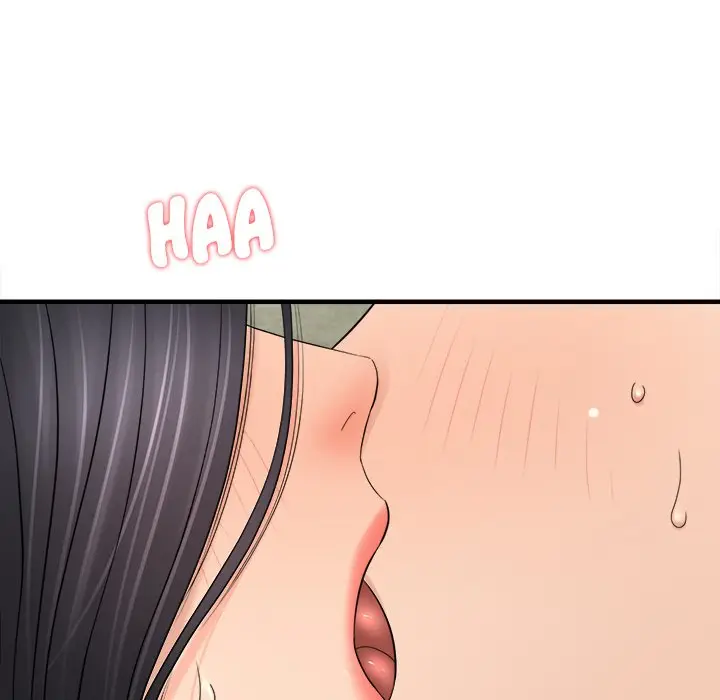 image-komik-with-yumi-chapter-32-58/164