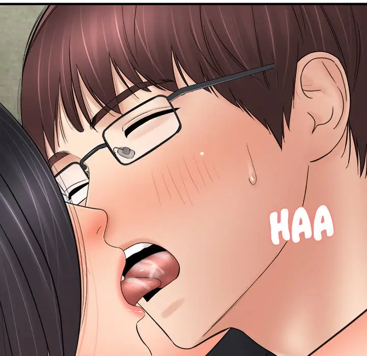 image-komik-with-yumi-chapter-32-60/164