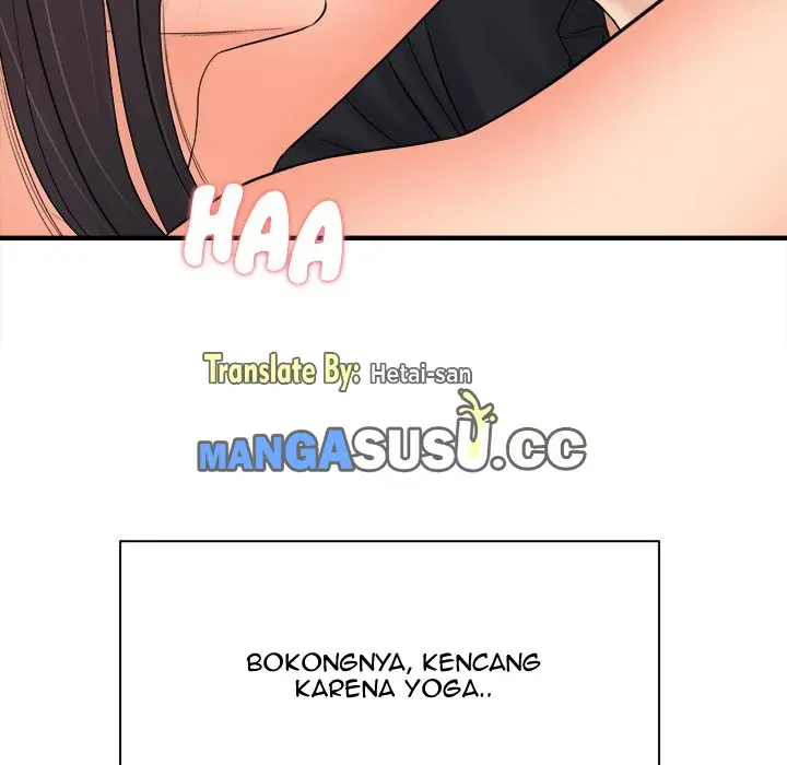 image-komik-with-yumi-chapter-32-61/164