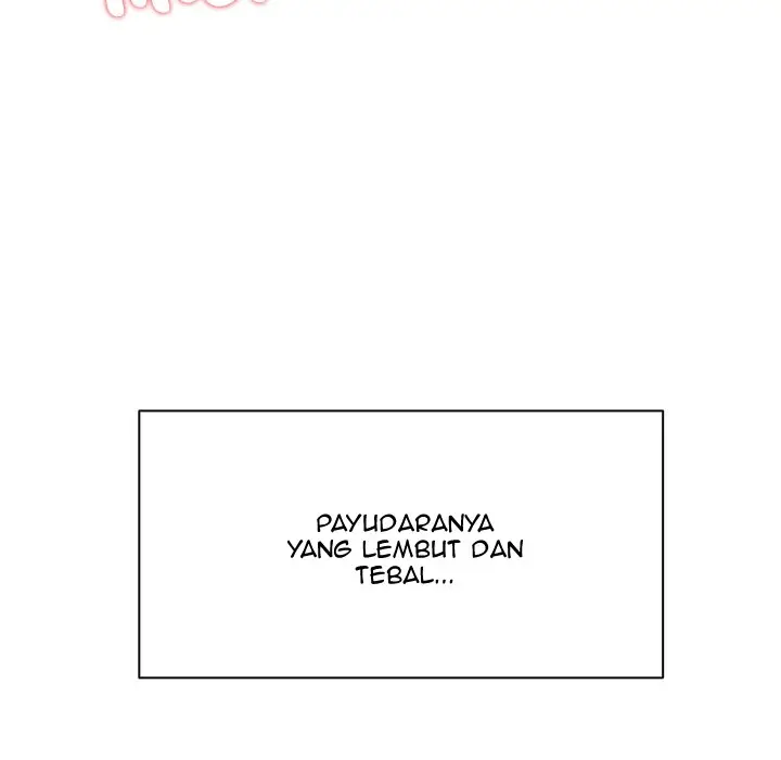 image-komik-with-yumi-chapter-32-63/164