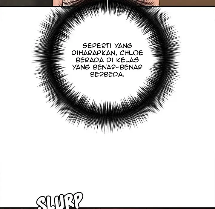 image-komik-with-yumi-chapter-32-66/164