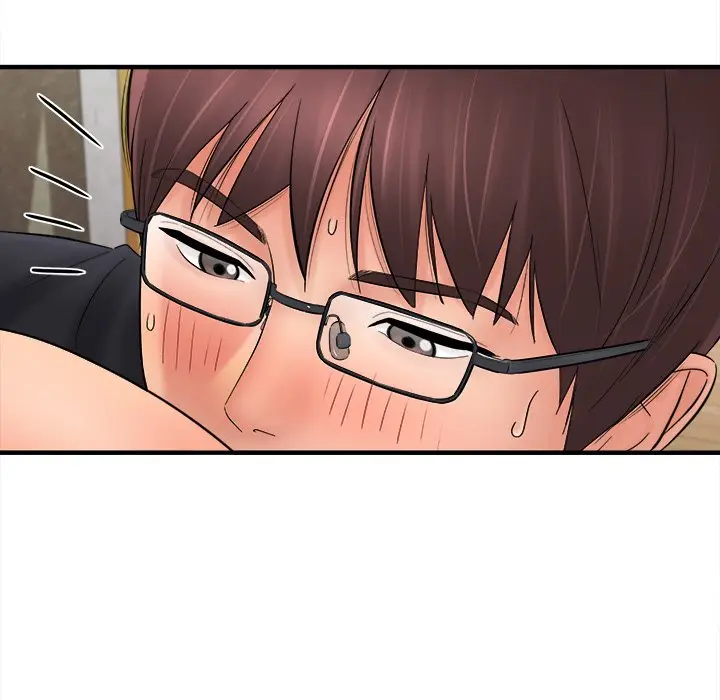 image-komik-with-yumi-chapter-32-68/164