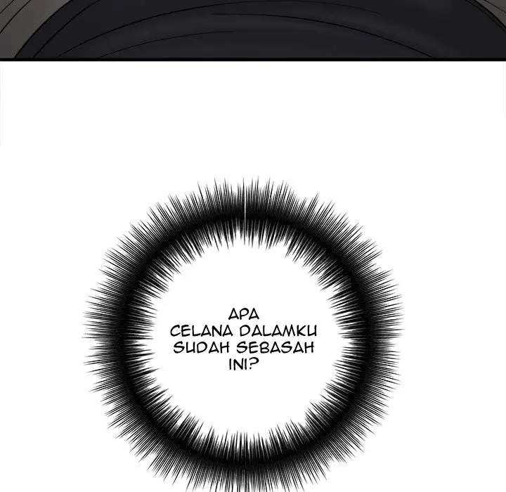 image-komik-with-yumi-chapter-32-70/164