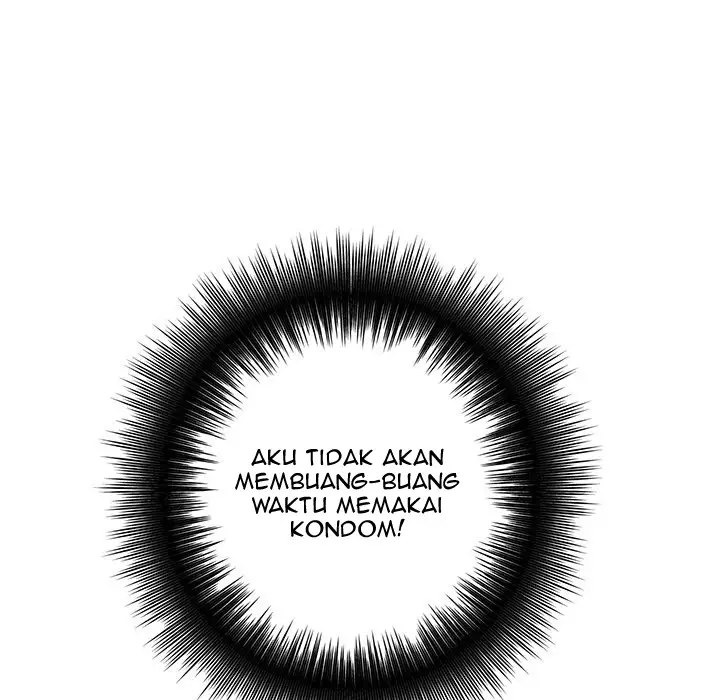 image-komik-with-yumi-chapter-32-78/164