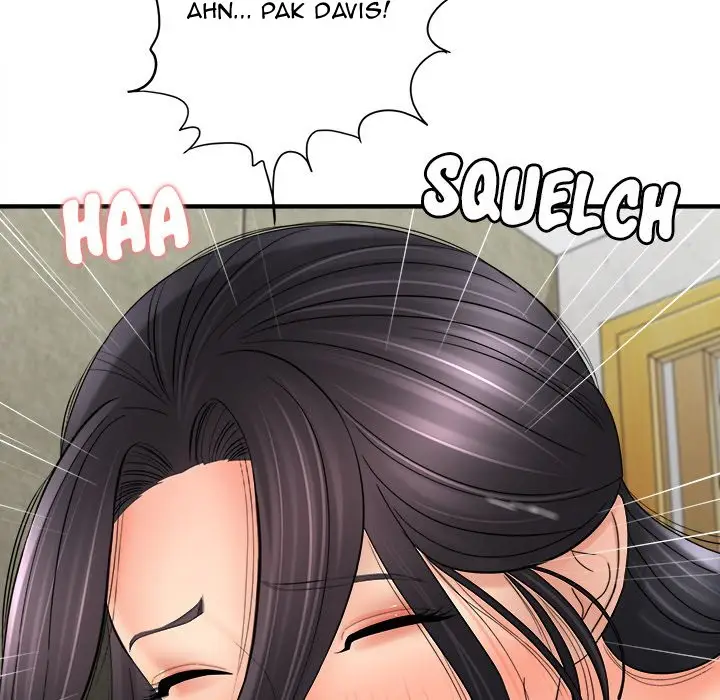 image-komik-with-yumi-chapter-32-83/164