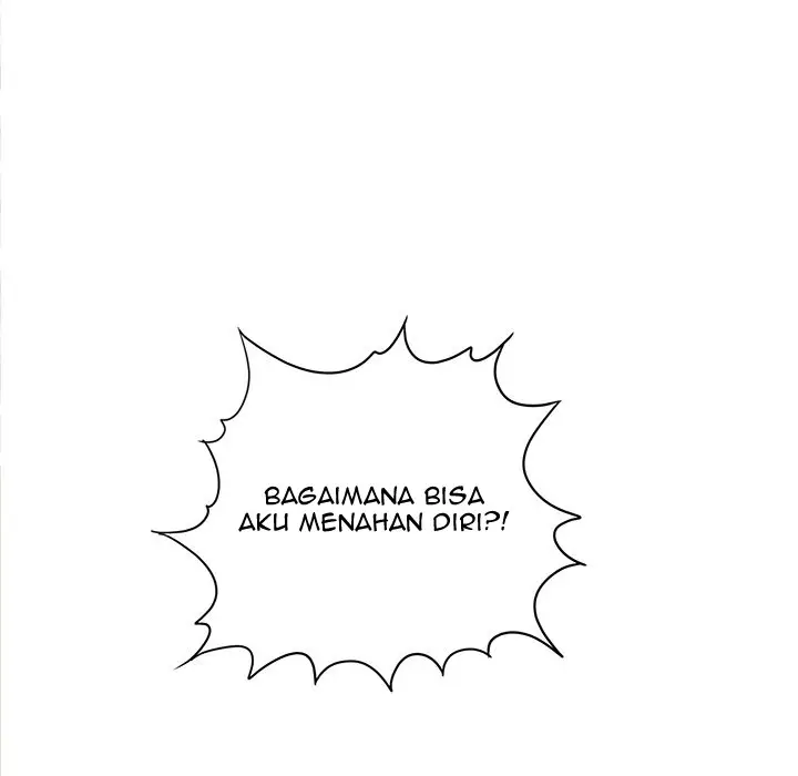 image-komik-with-yumi-chapter-32-87/164