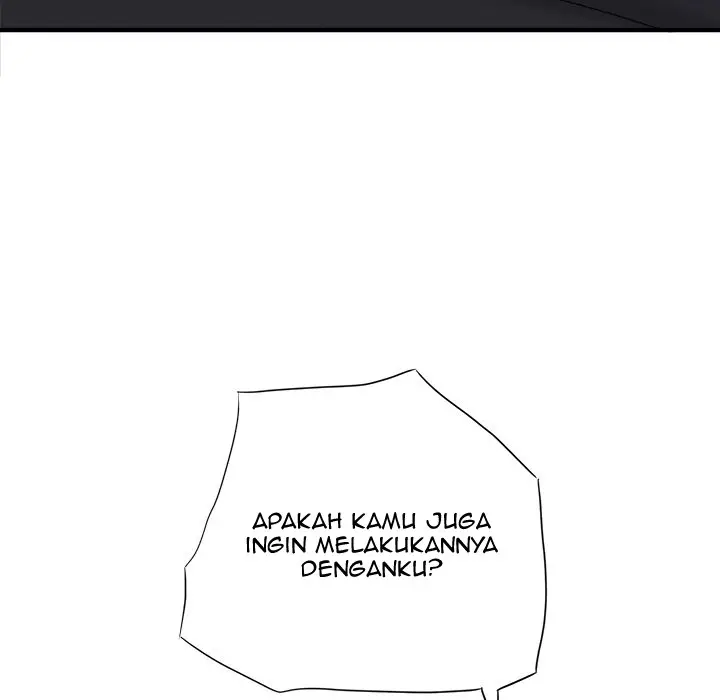 image-komik-with-yumi-chapter-32-90/164