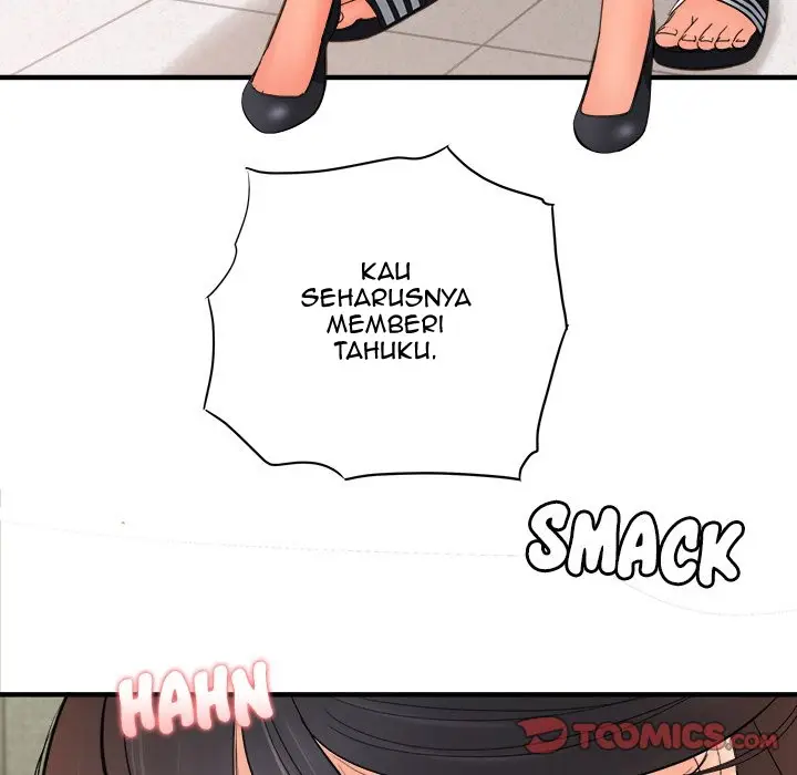 image-komik-with-yumi-chapter-32-93/164