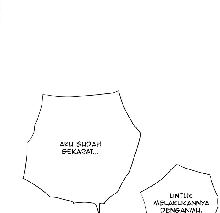 image-komik-with-yumi-chapter-32-95/164