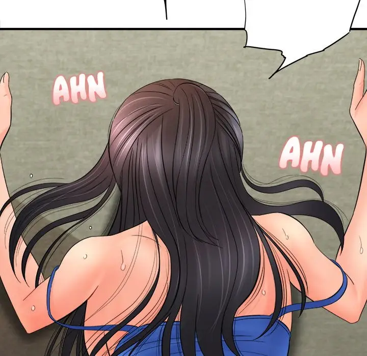 image-komik-with-yumi-chapter-32-96/164