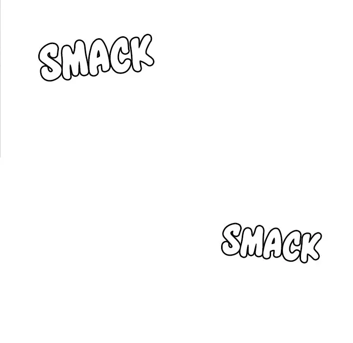 image-komik-with-yumi-chapter-32-98/164