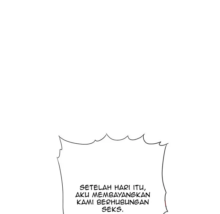 image-komik-with-yumi-chapter-32-99/164