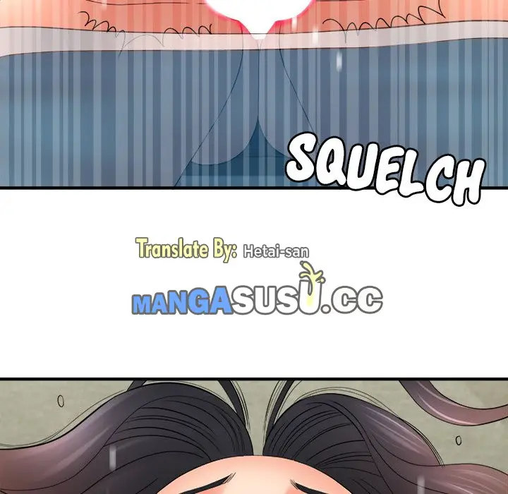 image-komik-with-yumi-chapter-32-102/164