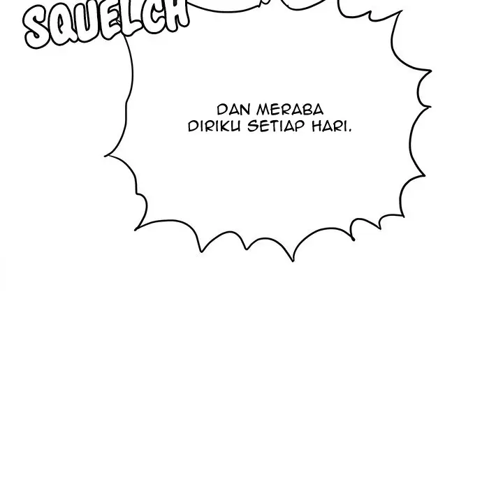 image-komik-with-yumi-chapter-32-104/164