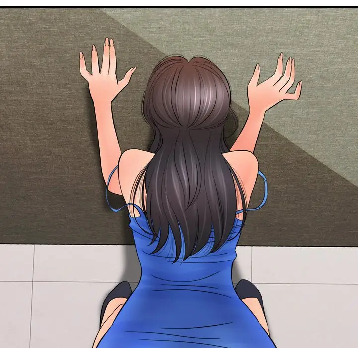 image-komik-with-yumi-chapter-32-107/164