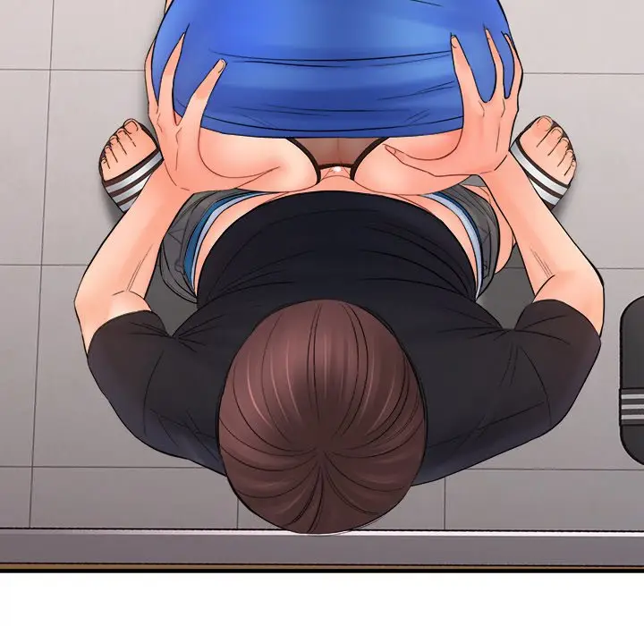 image-komik-with-yumi-chapter-32-108/164