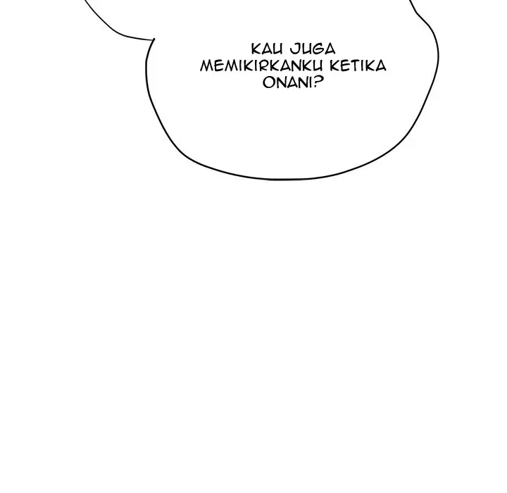 image-komik-with-yumi-chapter-32-111/164