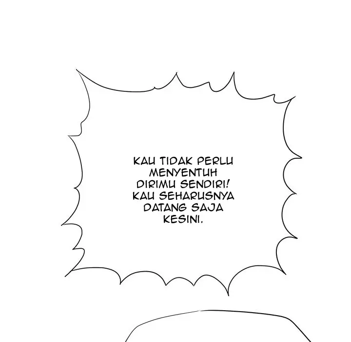 image-komik-with-yumi-chapter-32-114/164