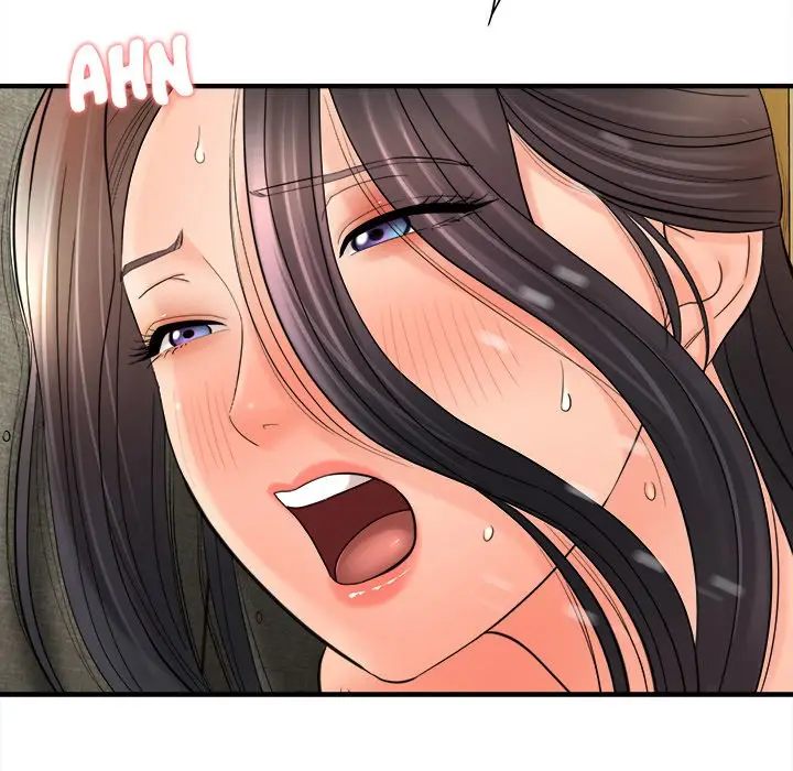 image-komik-with-yumi-chapter-32-119/164