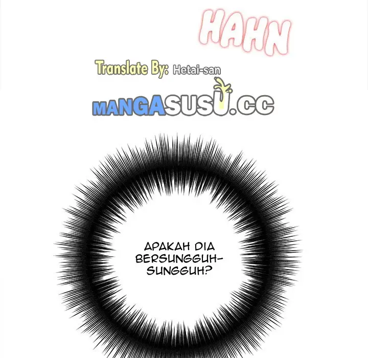 image-komik-with-yumi-chapter-32-120/164