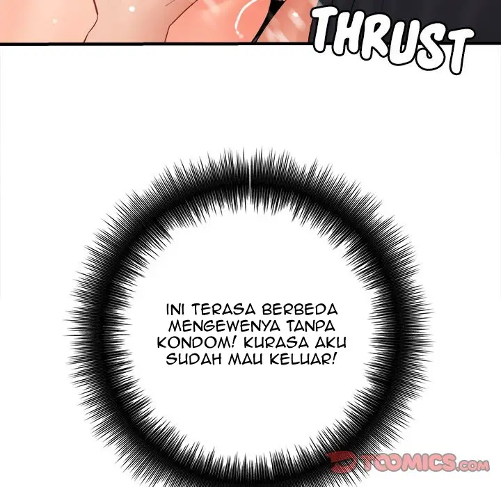 image-komik-with-yumi-chapter-32-123/164