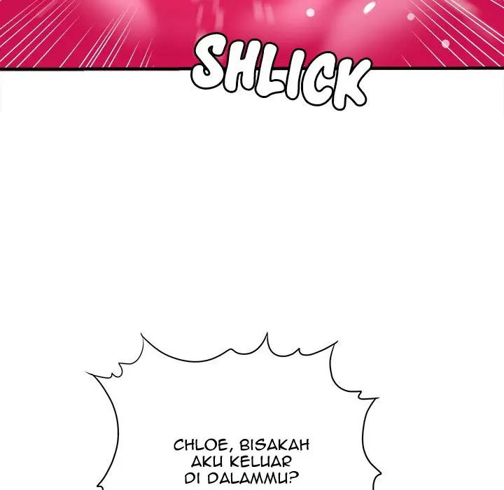 image-komik-with-yumi-chapter-32-125/164