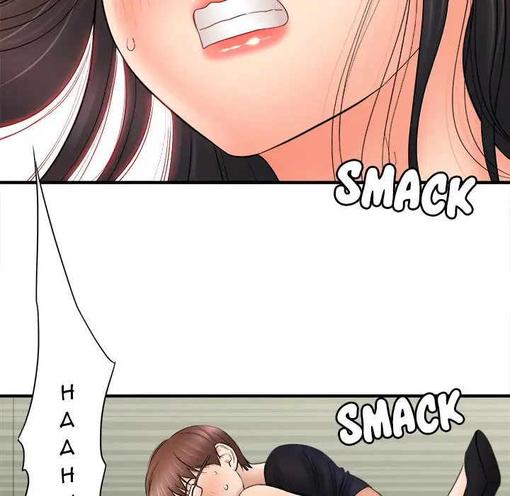 image-komik-with-yumi-chapter-32-131/164