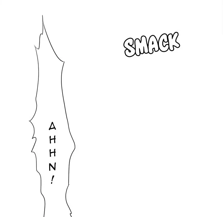 image-komik-with-yumi-chapter-32-133/164